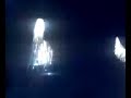 Video from My Phone (0704082142.3g2)