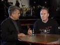Loverboy Lead Singer Mike Reno Appears On KVOS TV