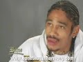 Bone Thugs Interview Webisode Part 1 Bone Thugs Interview Webisode Part 1