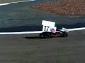 1:4 Scale Racing at Speedworld 1:4 Scale Racing at Speedworld