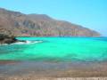 videos de Ellada[Greece]