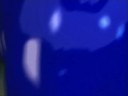 sonic heros Final part