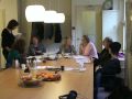Voorzieningen in beeld - Deventer.mpg