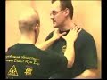 Datu Dieter Knüttel - Modern Arnis in russian TV - Part 4 Datu Dieter Knüttel - Modern Arnis in russian TV - Part 4