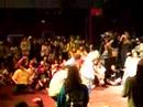 2008 Max Party IV Battle Hip Hop Round 1 The best of 32 2008 Max Party IV Battle Hip Hop Round 1 The best of 32