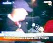 MILITARES VENEZOLANOS INVADEN BOLIVIA