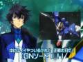■00ネタ■ソレスタルビーイング青年Ｓ■recog■