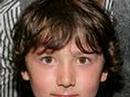 jonas brothers chpt.22 Final jonas brothers chpt.22 Final