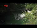 Compilation 2012 - Part 1 - HD
