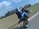 stunter forever stunter forever