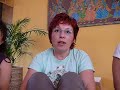 Was ist Yoga - was kann Yoga www.AnettePettau.com