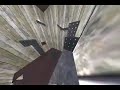 dop-jump-in-234-by-spook.html
