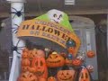 halloween house at day halloween house at day