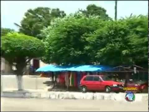 Luzia+vs+Jana+N luzia vs dww - VidArena Video Match - Page 5 - luzia videos, dww ...