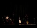 Vermouth - Anna Molly (Live incubus cover)