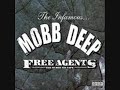 Mobb Deep – The Illest