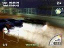 Rumble Racing - Gameplay - Car Go - PS2