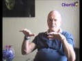 John Cleese interview