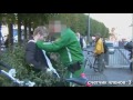 И это хорошо(22_Богемные немцы).avi