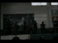 Earendil - To Mega Therion (Therion Cover)