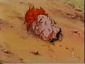 dragon ball z   184   goccia che fa traboccare il vaso 2/2