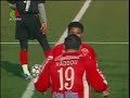 But Fahem contre USMA Mouloudia.com But Fahem contre USMA Mouloudia.com