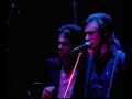 Nick-Cave-and-The-Ba