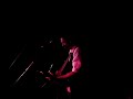 this was filmed august 21, 2008 at the beachland ballroom in cleveland, ohio.  oh, geez, isn't this one a heartthrob??  he writes the most beautiful songs.  please, check him out on his myspace:
http://www.myspace.com/jeddhughes

jedd, it was cool talking with you!  get that album recorded, k?  :)


as always, all live concert footage on this channel is posted with artist permission.

special thanks to the fucktard in the corner who talked and whistled throughout the entire show, rendering all my video footage useless.  yehaw, buddy.