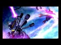 SDガンダム G Generation World PV2