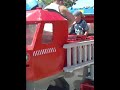 LegoLand Race