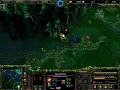 DotA - Lucky Shadow Raze 1 DotA - Lucky Shadow Raze 1