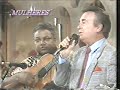 NICO FIDENCO - LEGATA A UN GRANELLO DI SABBIA - AC�STICO