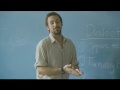 Half Nelson