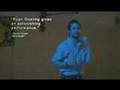 Half Nelson - YouTube
