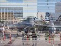 Macdill Airfest 2007