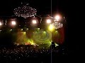 Underworld - Born Slippy (Nuxx), clip (Denver Fillmore) Underworld - Born Slippy (Nuxx), clip (Denver Fillmore)