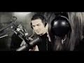 zaho-tunisiano-sefyu-4.html