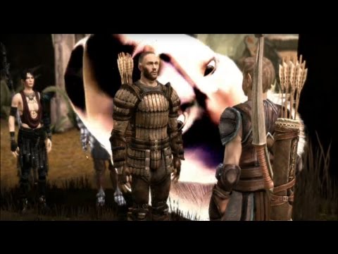 Imagen de previsualización de YouTube