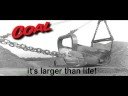 Conservation is Cool by John Blair