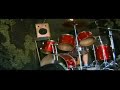 Dragonforce\