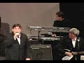 octopuss-garden-beatlemania-get-back.html