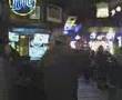 P.J.'S  21ST BIRTHDAY part 2