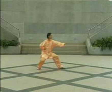 wu bu quan