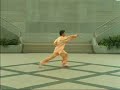 Basic Wushu Routine Wu Bu Quan-...