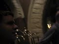 Barack Obama victory in Austin, Texas, 11/04/08 part 1