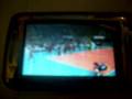 TV - MP7 POWERPACK