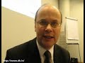 Nordea Outlook 2008
