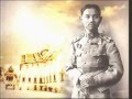 20DEC11 THAILAND's NEWS ; PART3 ; HMKing Prajadhipok, Rama VII