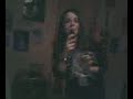 Rebecca . Paramore . Play back