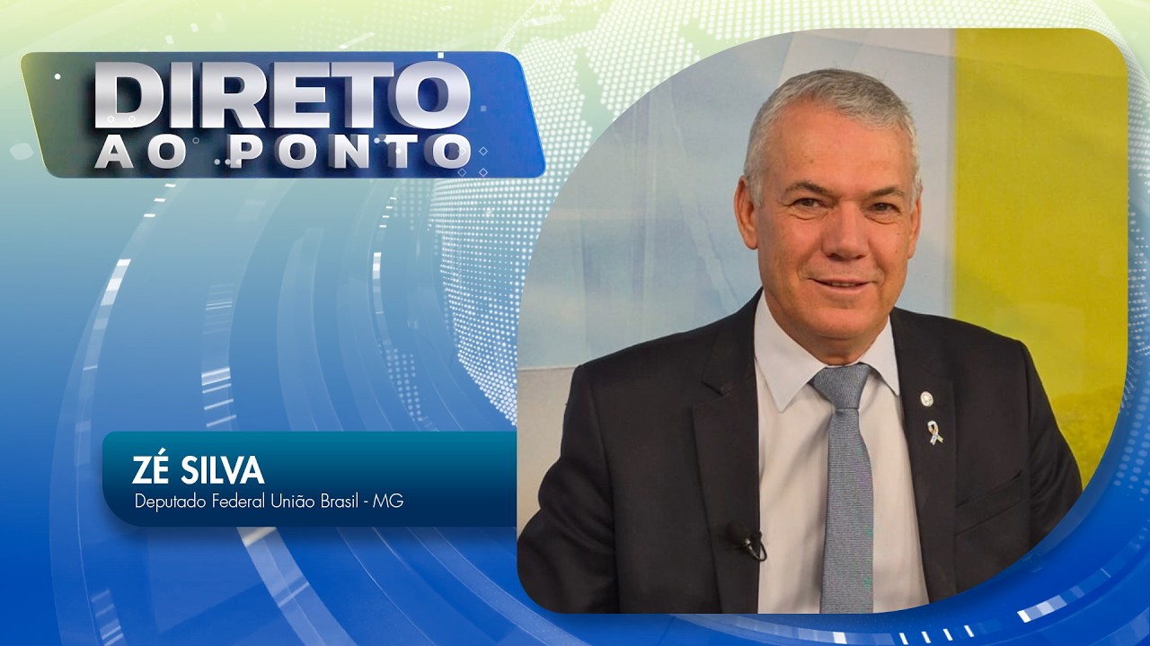 Terras raras: desafio é processar a riqueza mineral dentro do Brasil| Direto ao Ponto